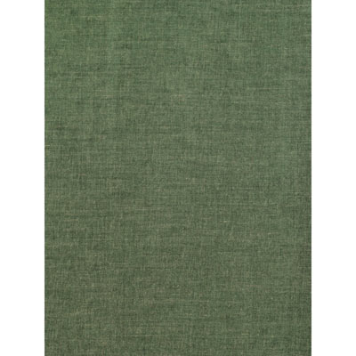 Gastón y Daniela GDT5063.023 Genova Verde Botella Fabric