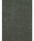 Gastón y Daniela GDT5063.024 Genova Verde Fabric