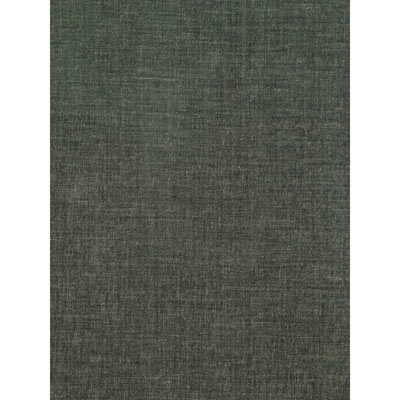 Gastón y Daniela GDT5063.024 Genova Verde Fabric