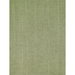 Gastón y Daniela GDT5063.025 Genova Verde Claro Fabric