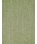 Gastón y Daniela GDT5063.025 Genova Verde Claro Fabric