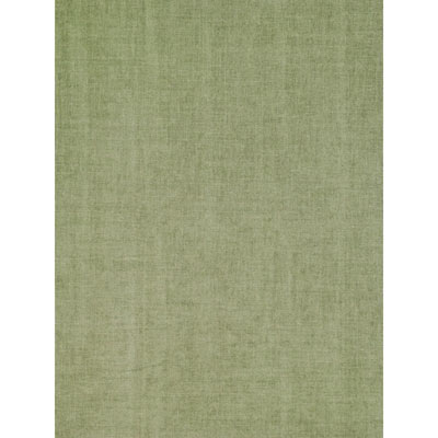 Gastón y Daniela GDT5063.025 Genova Verde Claro Fabric