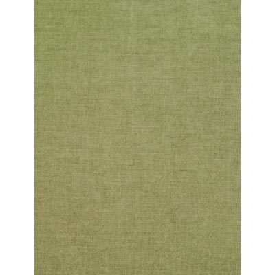 Gastón y Daniela GDT5063.026 Genova Verde Manzana Fabric