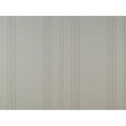 Gaston y Daniela GDT5066.002 Santona Lino Fabric