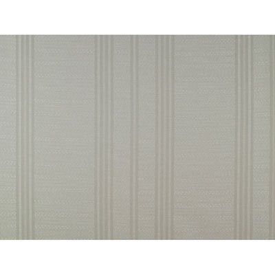 Gastón y Daniela GDT5066.002 Santona Lino Fabric