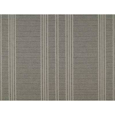 Gastón y Daniela GDT5066.005 Santona Lino/Onyx Fabric