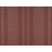 Gastón y Daniela GDT5066.007 Santona Teja Fabric