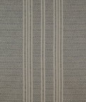 Gastón y Daniela GDT5066.010 Santona Lino/Navy Fabric