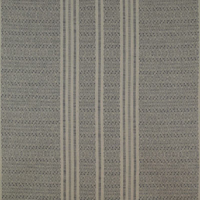 Gastón y Daniela GDT5066.010 Santona Lino/Navy Fabric
