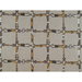 Gastón y Daniela GDT5073.004 Linares Tostado/Most Fabric