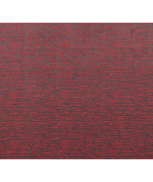 Gastón y Daniela GDT5147.004 Sacramento Ultramar/Coral Fabric
