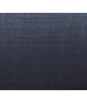 Gastón y Daniela GDT5147.005 Sacramento Azul/Topo Fabric