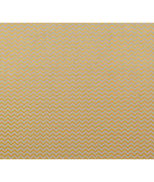 Gastón y Daniela GDT5148.006 Monterrey Beige/Oro Fabric