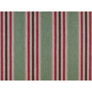 Gaston y Daniela GDT5151.003 Albuquerque Verde Agua Fabric