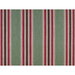 Gastón y Daniela GDT5151.003 Albuquerque Verde Agua Fabric