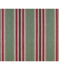Gastón y Daniela GDT5151.003 Albuquerque Verde Agua Fabric