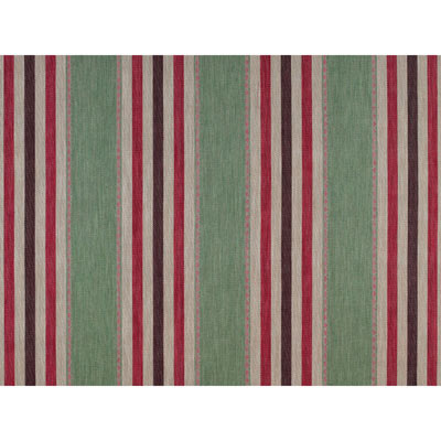 Gastón y Daniela GDT5151.003 Albuquerque Verde Agua Fabric
