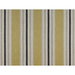 Gastón y Daniela GDT5151.004 Albuquerque Verde Lima Fabric