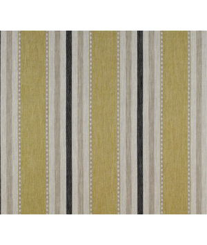 Gastón y Daniela GDT5151.004 Albuquerque Verde Lima Fabric