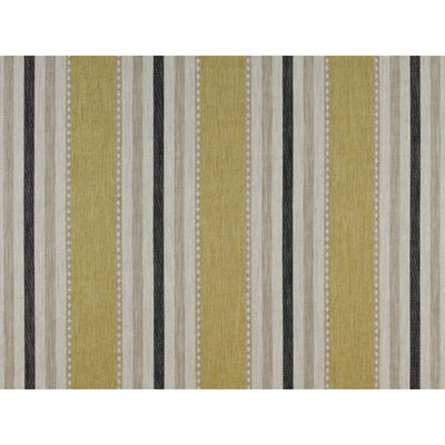 Gastón y Daniela GDT5151.004 Albuquerque Verde Lima Fabric