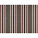 Gastón y Daniela GDT5151.005 Albuquerque Tabaco Fabric