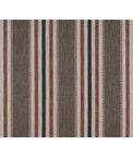Gastón y Daniela GDT5151.005 Albuquerque Tabaco Fabric