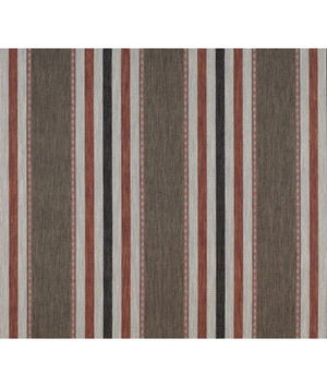 Gastón y Daniela GDT5151.005 Albuquerque Tabaco Fabric