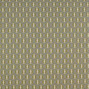 Kravet GDT5152.004 Aztec Verde Lima Fabric