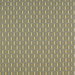 Kravet GDT5152.004 Aztec Verde Lima Fabric