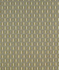 Kravet GDT5152.004 Aztec Verde Lima Fabric