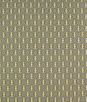 Kravet GDT5152.004 Aztec Verde Lima Fabric