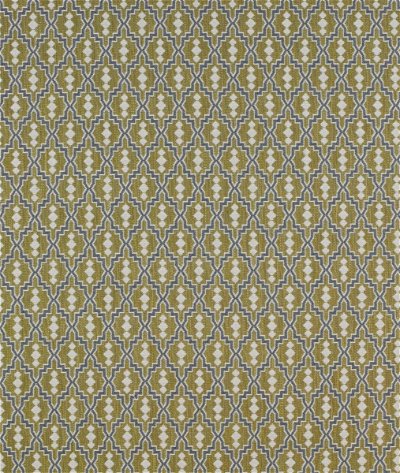 Kravet GDT5152.004 Aztec Verde Lima Fabric