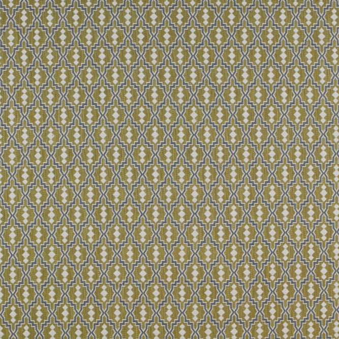 Kravet GDT5152.004 Aztec Verde Lima Fabric