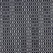 Gastón y Daniela GDT5152.006 Aztec Azul Marino Fabric