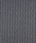 Gastón y Daniela GDT5152.006 Aztec Azul Marino Fabric