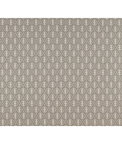 Gastón y Daniela GDT5152.007 Aztec Natural Fabric