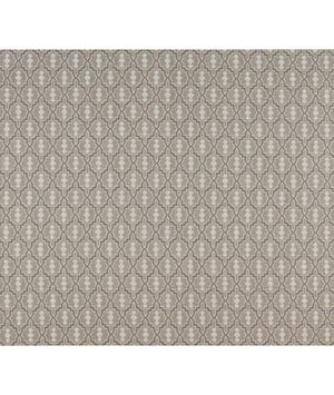 Gastón y Daniela GDT5152.007 Aztec Natural Fabric