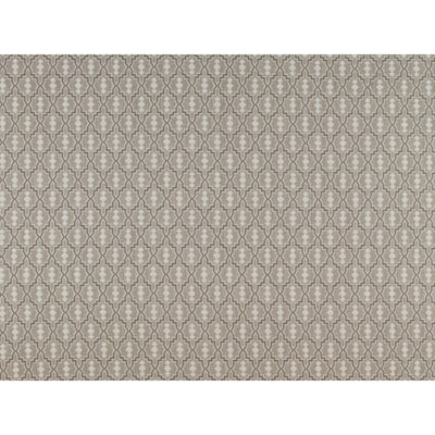 Gastón y Daniela GDT5152.007 Aztec Natural Fabric