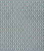 Gastón y Daniela Aztec Agua Fabric