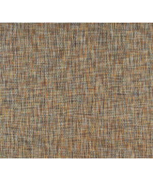 Gastón y Daniela GDT5154.002 San Antonio Mostaza/Gris Fabric