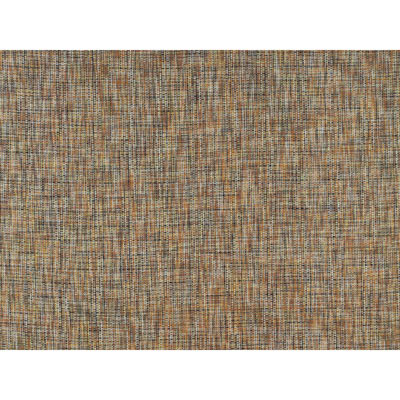 Gastón y Daniela GDT5154.002 San Antonio Mostaza/Gris Fabric