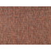 Gastón y Daniela GDT5154.004 San Antonio Multi Fabric