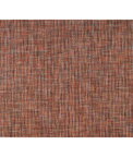 Gastón y Daniela GDT5154.004 San Antonio Multi Fabric