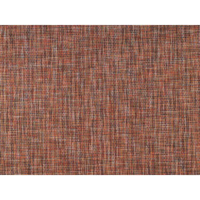 Gastón y Daniela GDT5154.004 San Antonio Multi Fabric