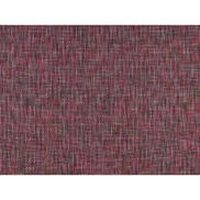 Gaston y Daniela GDT5154.005 San Antonio Rosa/Lavanda Fabric