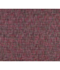 Gastón y Daniela GDT5154.005 San Antonio Rosa/Lavanda Fabric