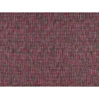 Gastón y Daniela GDT5154.005 San Antonio Rosa/Lavanda Fabric