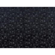Gaston y Daniela GDT5155.001 Austin Azul Marino Fabric