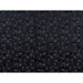 Gastón y Daniela GDT5155.001 Austin Azul Marino Fabric