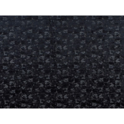 Gastón y Daniela GDT5155.001 Austin Azul Marino Fabric